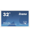 iiyama TF3238MSC-W2AG - 32 - LED monitor (white) - nr 26