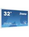 iiyama TF3238MSC-W2AG - 32 - LED monitor (white) - nr 34