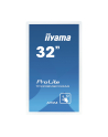 iiyama TF3238MSC-W2AG - 32 - LED monitor (white) - nr 7