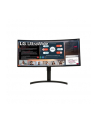 lg electronics LG 34WN80C - 34 - LED monitor (black, HDR10, USB-C, UWQHD, IPS) - nr 68