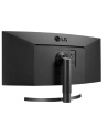 lg electronics LG 34WN80C - 34 - LED monitor (black, HDR10, USB-C, UWQHD, IPS) - nr 90