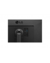 lg electronics LG 34WN80C - 34 - LED monitor (black, HDR10, USB-C, UWQHD, IPS) - nr 5
