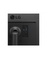 lg electronics LG 34WN80C - 34 - LED monitor (black, HDR10, USB-C, UWQHD, IPS) - nr 38