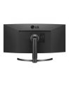 lg electronics LG 34WN80C - 34 - LED monitor (black, HDR10, USB-C, UWQHD, IPS) - nr 44