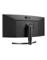 lg electronics LG 34WN80C - 34 - LED monitor (black, HDR10, USB-C, UWQHD, IPS) - nr 45