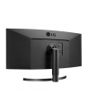 lg electronics LG 34WN80C - 34 - LED monitor (black, HDR10, USB-C, UWQHD, IPS) - nr 55