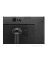 lg electronics LG 34WN80C - 34 - LED monitor (black, HDR10, USB-C, UWQHD, IPS) - nr 56
