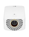 lg electronics LG HF60LSR, LED projector (white, FullHD, HDMI, 1,400 ANSI lumens) - nr 3