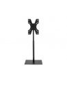 HAGOR Braclabs stand system, stand (black) - nr 10