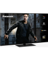 Panasonic TX-65GZW954 - 65 - OLED TV (black, UltraHD / 4K, SmartTV, Dolby Atmos) - nr 2