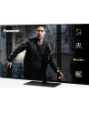 Panasonic TX-65GZW954 - 65 - OLED TV (black, UltraHD / 4K, SmartTV, Dolby Atmos) - nr 3