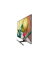 Samsung GQ-55Q70T, QLED TV (black, UltraHD / 4K, Triple Tuner, SmartTV, HD +) - nr 28