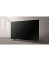 Samsung GQ-55Q70T, QLED TV (black, UltraHD / 4K, Triple Tuner, SmartTV, HD +) - nr 39