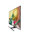 Samsung GQ-55Q70T, QLED TV (black, UltraHD / 4K, Triple Tuner, SmartTV, HD +) - nr 4