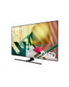 Samsung GQ-55Q70T, QLED TV (black, UltraHD / 4K, Triple Tuner, SmartTV, HD +) - nr 9