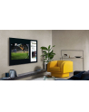 Samsung GQ-65Q70T, QLED TV (black, UltraHD / 4K, Triple Tuner, SmartTV, HD +) - nr 17