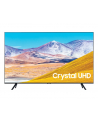 Samsung GU-55TU8079, LED TV (black, HD +, UltraHD / 4K, triple tuner, SmartTV) - nr 10