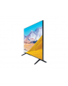 Samsung GU-55TU8079, LED TV (black, HD +, UltraHD / 4K, triple tuner, SmartTV) - nr 12