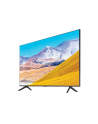 Samsung GU-55TU8079, LED TV (black, HD +, UltraHD / 4K, triple tuner, SmartTV) - nr 13