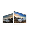 Samsung GU-55TU8079, LED TV (black, HD +, UltraHD / 4K, triple tuner, SmartTV) - nr 21