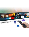 Samsung GU-55TU8079, LED TV (black, HD +, UltraHD / 4K, triple tuner, SmartTV) - nr 23
