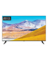 Samsung GU-55TU8079, LED TV (black, HD +, UltraHD / 4K, triple tuner, SmartTV) - nr 28