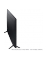 Samsung GU-55TU8079, LED TV (black, HD +, UltraHD / 4K, triple tuner, SmartTV) - nr 2