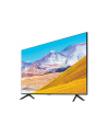 Samsung GU-55TU8079, LED TV (black, HD +, UltraHD / 4K, triple tuner, SmartTV) - nr 31