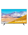 Samsung GU-55TU8079, LED TV (black, HD +, UltraHD / 4K, triple tuner, SmartTV) - nr 34