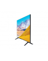 Samsung GU-65TU8079, LED TV (black, HD +, UltraHD / 4K, triple tuner, SmartTV) - nr 10
