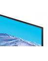 Samsung GU-65TU8079, LED TV (black, HD +, UltraHD / 4K, triple tuner, SmartTV) - nr 28