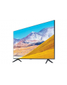 Samsung GU-65TU8079, LED TV (black, HD +, UltraHD / 4K, triple tuner, SmartTV) - nr 29
