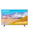 Samsung GU-65TU8079, LED TV (black, HD +, UltraHD / 4K, triple tuner, SmartTV) - nr 33
