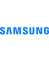 Samsung GU-65TU8079, LED TV (black, HD +, UltraHD / 4K, triple tuner, SmartTV) - nr 34
