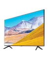 Samsung GU-65TU8079, LED TV (black, HD +, UltraHD / 4K, triple tuner, SmartTV) - nr 42