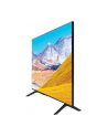 Samsung GU-65TU8079, LED TV (black, HD +, UltraHD / 4K, triple tuner, SmartTV) - nr 44