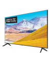 Samsung GU-65TU8079, LED TV (black, HD +, UltraHD / 4K, triple tuner, SmartTV) - nr 45