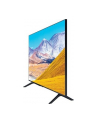Samsung GU-65TU8079, LED TV (black, HD +, UltraHD / 4K, triple tuner, SmartTV) - nr 4