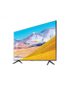 Samsung GU-65TU8079, LED TV (black, HD +, UltraHD / 4K, triple tuner, SmartTV) - nr 9