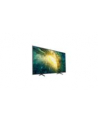 Sony KD-55X7055 - 55 - TCS SMA XXX UHD 139 Linux TV, black - nr 26