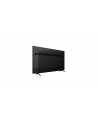 Sony KD-65XH8096 - 65 - TCS SMA XXX UHD 164 System Android TV, black - nr 12