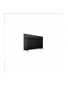 Sony KD-65XH8096 - 65 - TCS SMA XXX UHD 164 System Android TV, black - nr 3