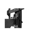 HAGOR BrackIT XL HD, wall mount (black) - nr 9