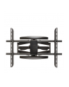 HAGOR BrackIT XL HD, wall mount (black) - nr 14