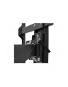 HAGOR BrackIT XL HD, wall mount (black) - nr 4