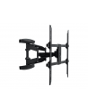 HAGOR BrackIT XL HD, wall mount (black) - nr 7