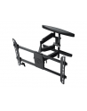 HAGOR BrackIT XL HD, wall mount (black) - nr 8