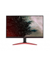 acer Monitor 27 KG271Pbmidpx - nr 1