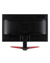 acer Monitor 27 KG271Pbmidpx - nr 8