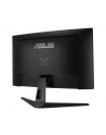 asus Monitor 27 VG27WQ1B - nr 19